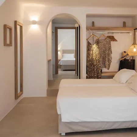 Hotel Argo 4*